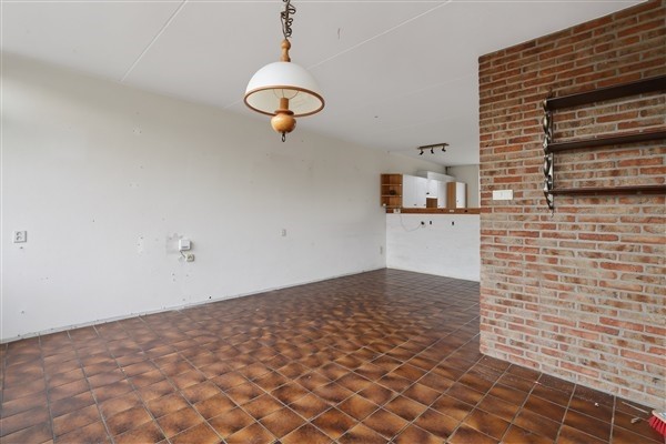 Medium property photo - Munte 21, 9642 JE Veendam